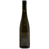 Les Bonnes Blanches, blanc, 2015, 50cl