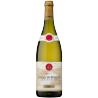 Côtes du Rhône, blanc, 2016