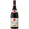 Côtes du Rhône, rouge, 2014