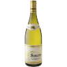 Sancerre, blanc, 2016