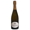 Terre de Vertus 1er Cru Non Dosé Blanc de Blancs, 2011