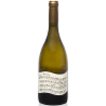 Conti-ne Périgourdine, blanc, 2016