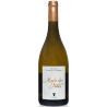 Moulin des Dames,blanc, 2016