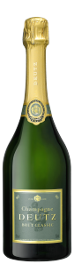 Brut Classic
