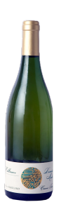 Trémadoc