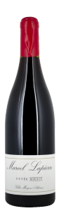 Morgon cuvée ML