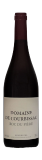 Roc du Pière