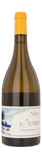 Condrieu L'Octroi, 2015