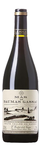 Mas de Daumas Gassac, rouge, 2013