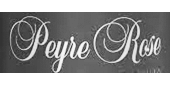 Domaine Peyre Rose