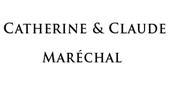 Domaine Catherine et Claude Maréchal