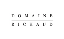 Domaine Marcel Richaud