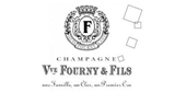 Champagne Vve Fourny & Fils