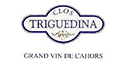Clos Triguedina