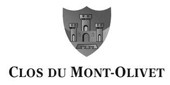 Clos Mont-Olivet