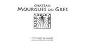 Château Mourgues du Grès