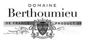 Domaine Berthoumieu