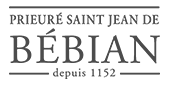 Prieuré Saint Jean de Bébian