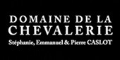 Domaine de la Chevalerie