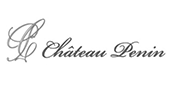 Château Penin