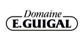 Domaine Guigal